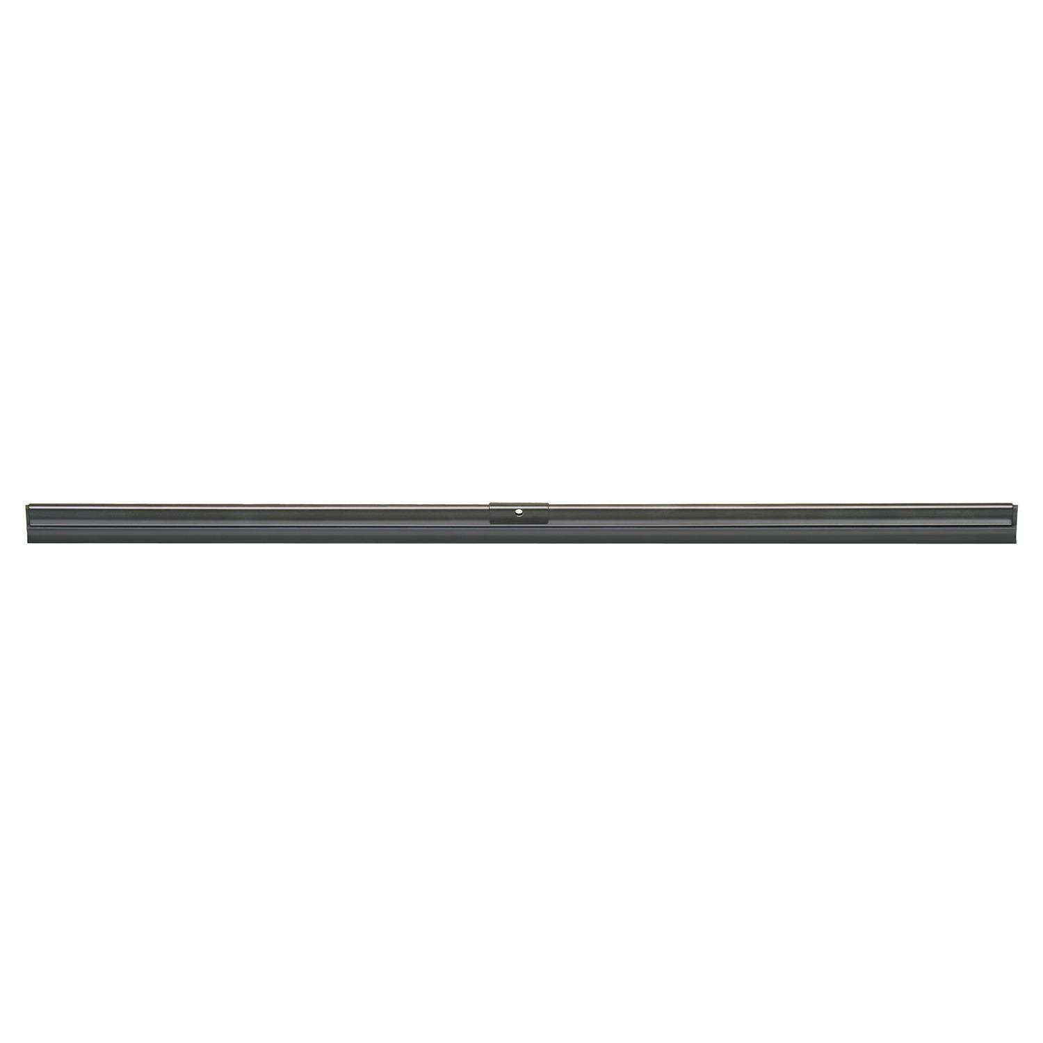 TRICO 61220 Windshield Wiper Blade product image 1 of 2