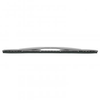 TRICO 63120 Windshield Wiper Blade product image 1 of 2