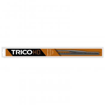 TRICO 63120 Windshield Wiper Blade product image 2 of 2