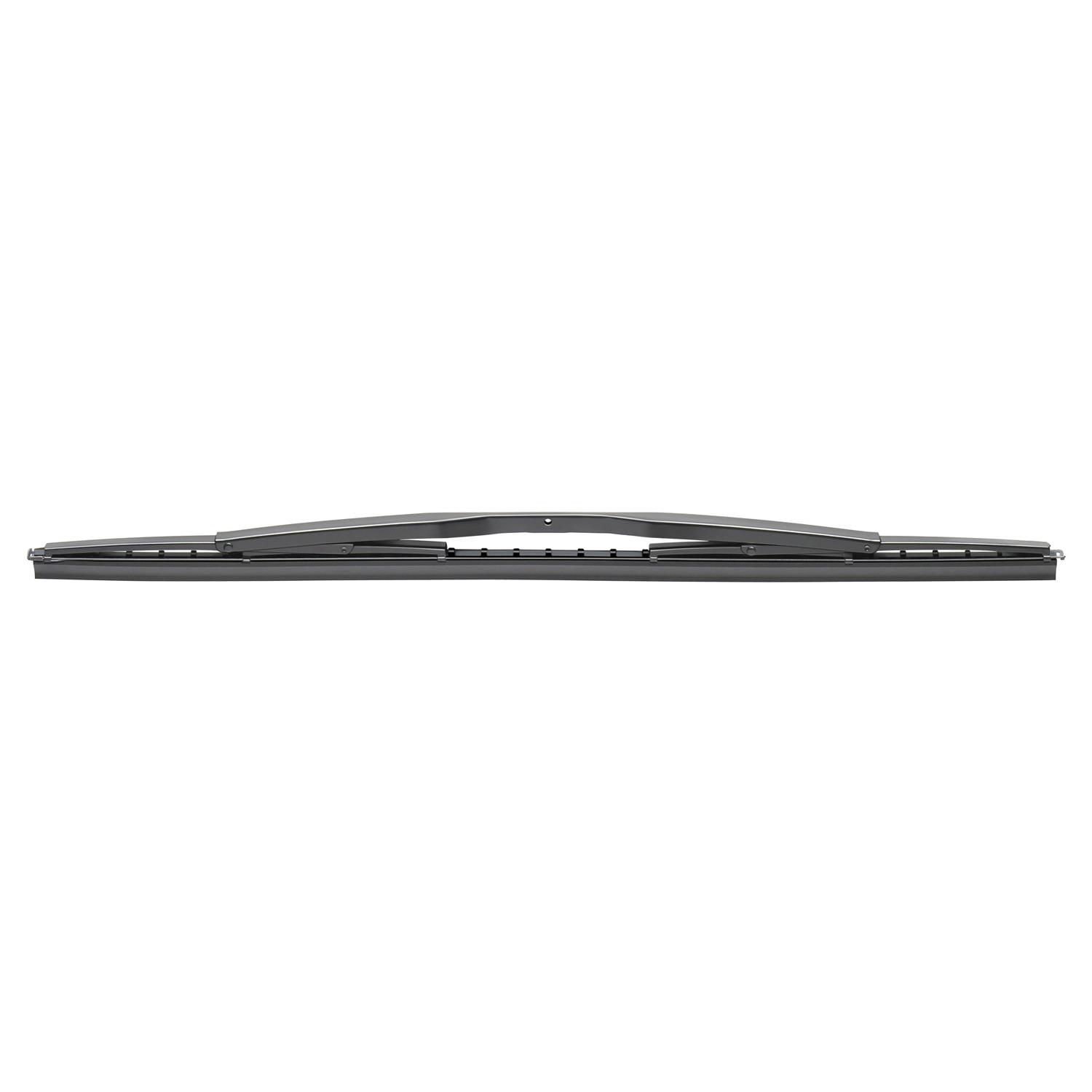 TRICO 63141 - Windshield Wiper Blade TRICO 63141 Windshield Wiper Blade product image 1 of 2
