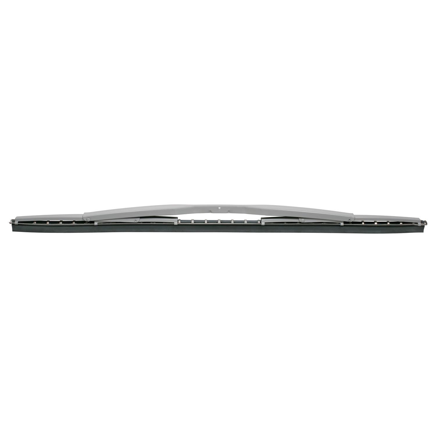 TRICO 63180 Windshield Wiper Blade product image 1 of 2