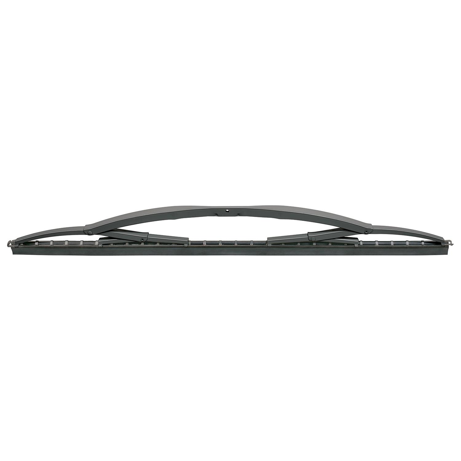TRICO 63181 Windshield Wiper Blade product image 1 of 2