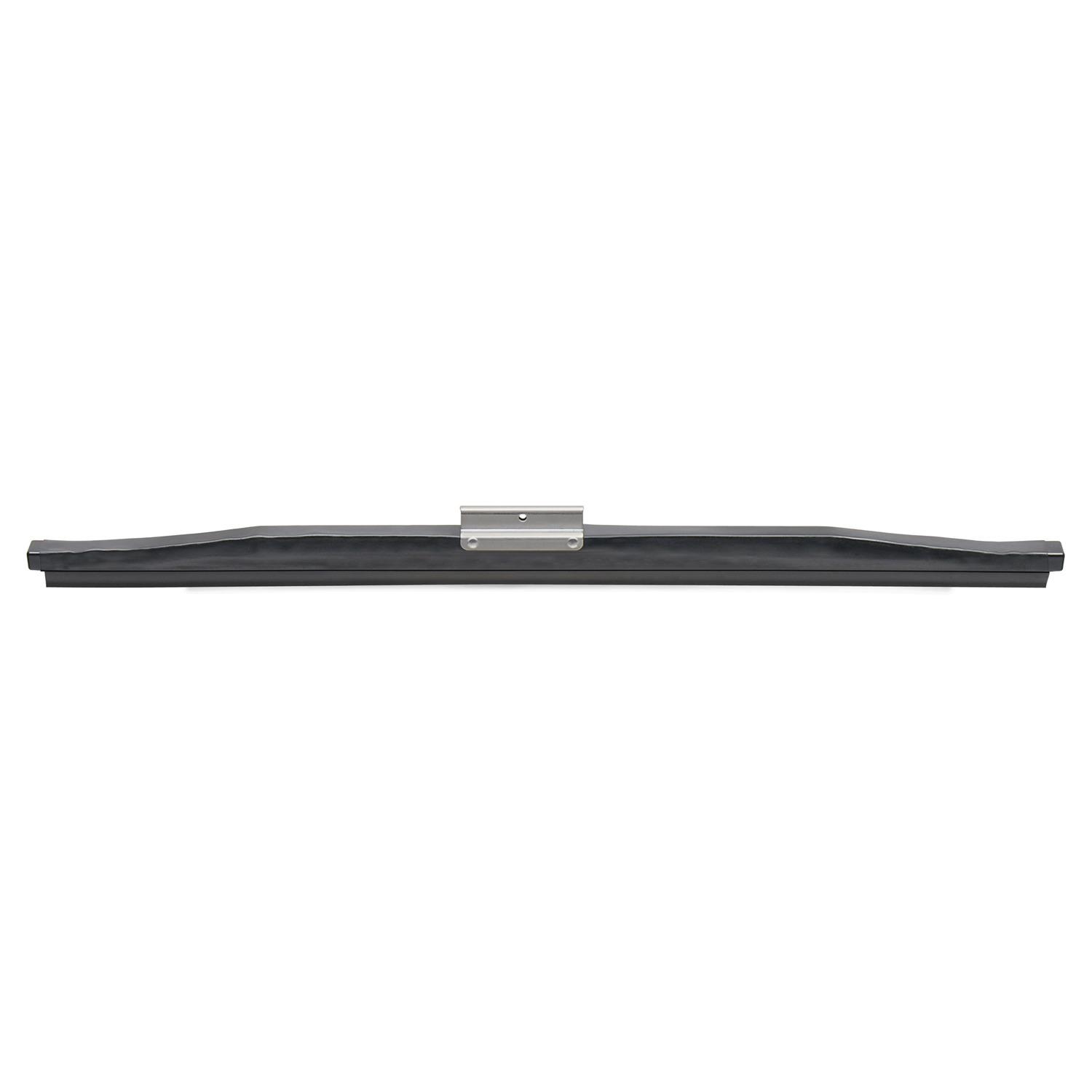 TRICO 66130 Windshield Wiper Blade product image 1 of 2