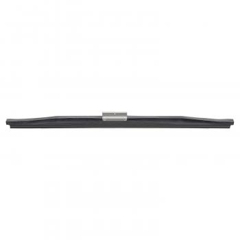 TRICO 66180 Windshield Wiper Blade product image 1 of 2