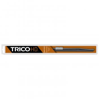TRICO 66180 Windshield Wiper Blade product image 2 of 2