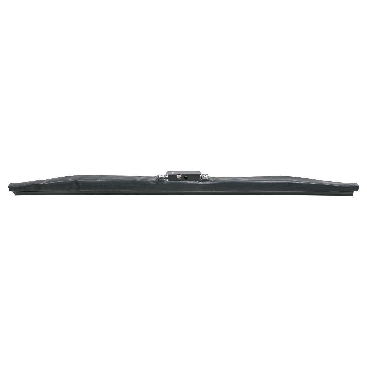 TRICO 66200 - Windshield Wiper Blade TRICO 66200 Windshield Wiper Blade product image 1 of 2