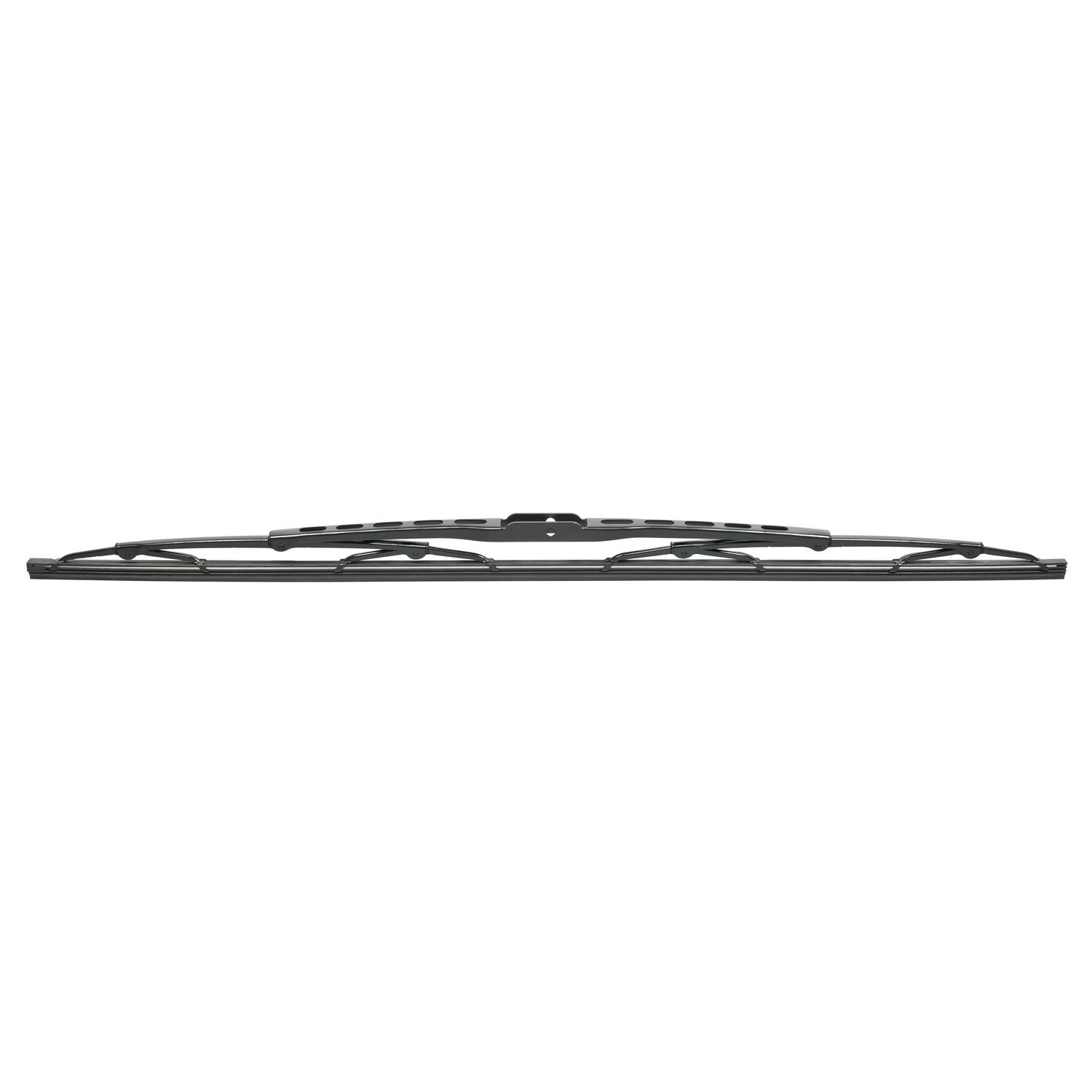 TRICO 67221 - Windshield Wiper Blade TRICO 67221 Windshield Wiper Blade product image 1 of 2