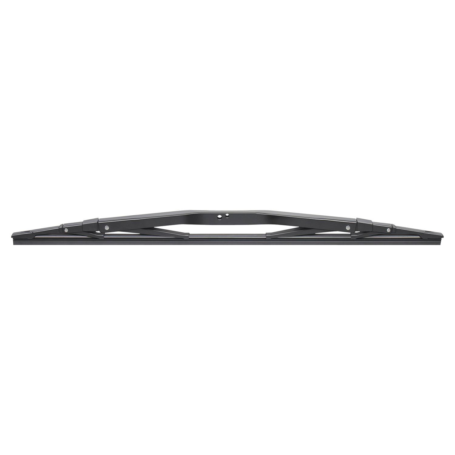 TRICO 67261 - Windshield Wiper Blade TRICO 67261 Windshield Wiper Blade product image 1 of 2