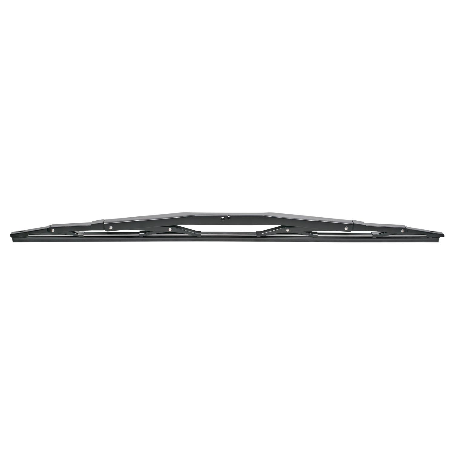 TRICO 67281 - Windshield Wiper Blade TRICO 67281 Windshield Wiper Blade product image 1 of 2