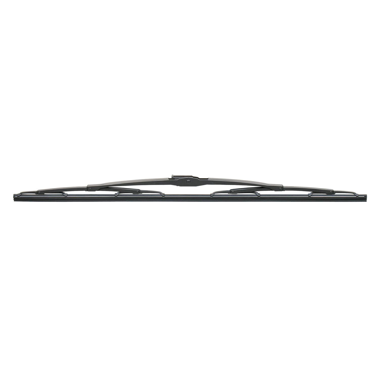 TRICO 67284 - Windshield Wiper Blade TRICO 67284 Windshield Wiper Blade product image 1 of 2