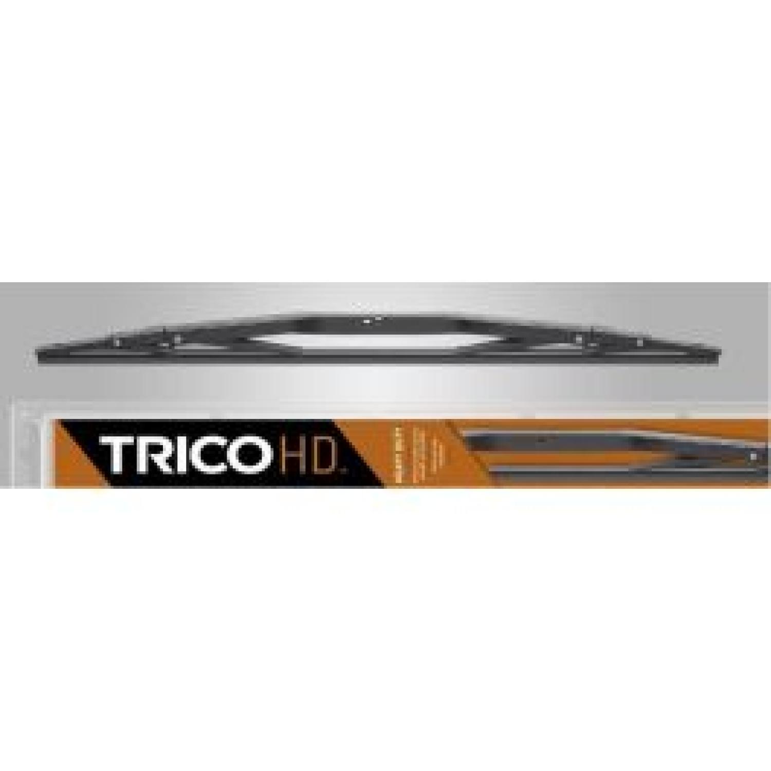 TRICO 67321 - Windshield Wiper Blade TRICO 67321 Windshield Wiper Blade product image 1 of 1