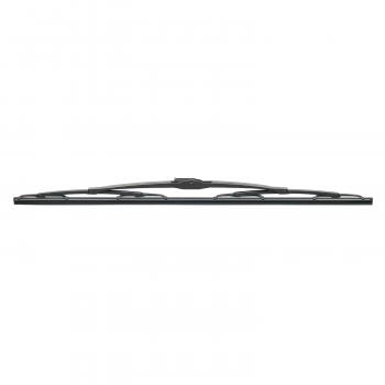 TRICO 67324 Windshield Wiper Blade product image 1 of 2
