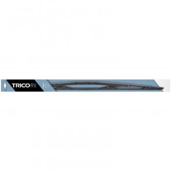 TRICO 67324 Windshield Wiper Blade product image 2 of 2