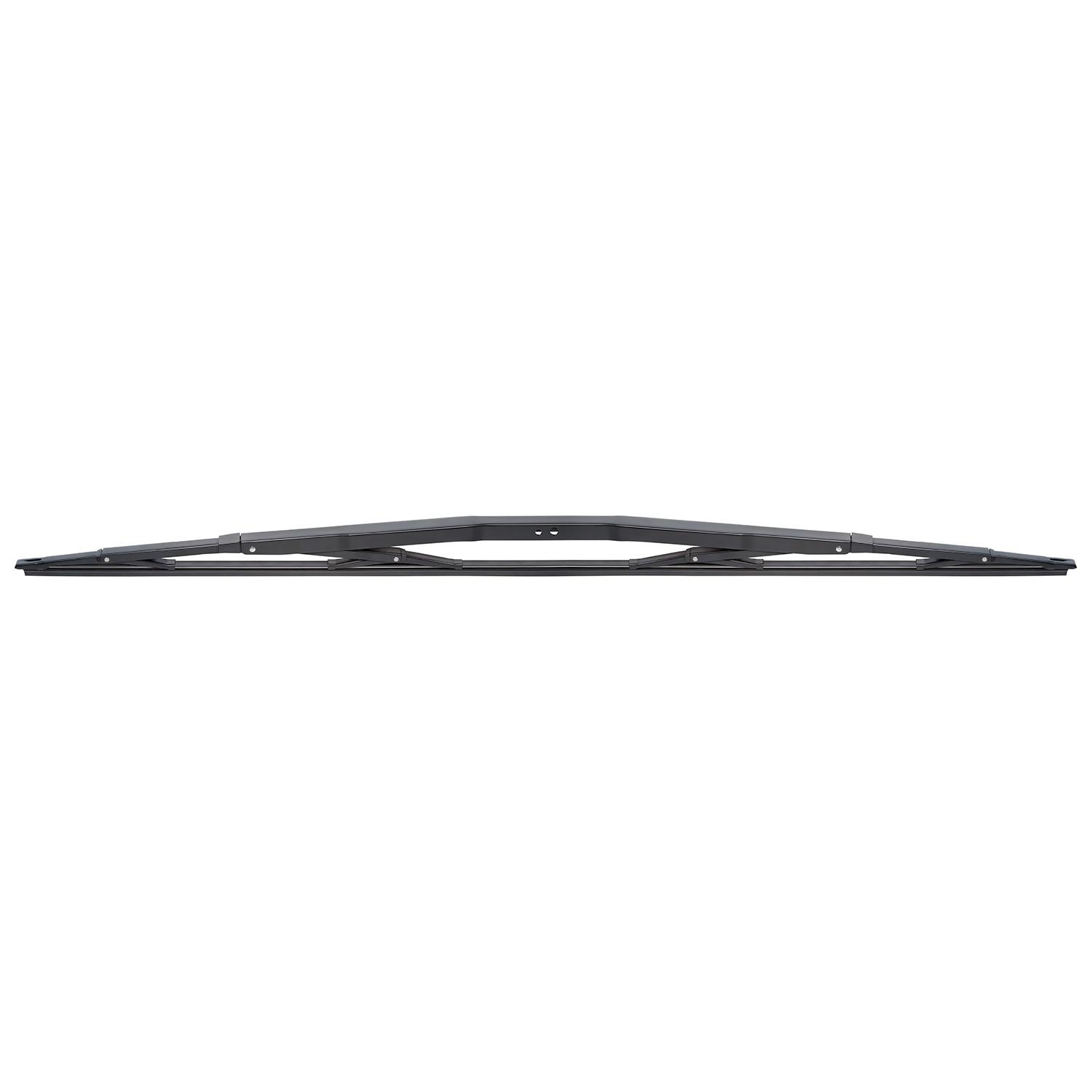 TRICO 67401 - Windshield Wiper Blade TRICO 67401 Windshield Wiper Blade product image 1 of 2