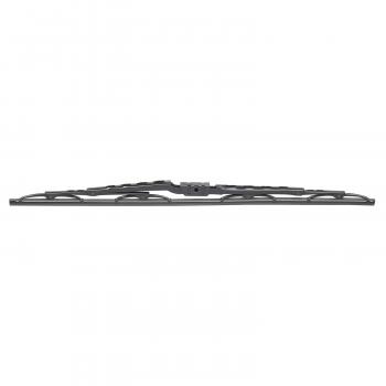TRICO 68281 Windshield Wiper Blade product image 1 of 2