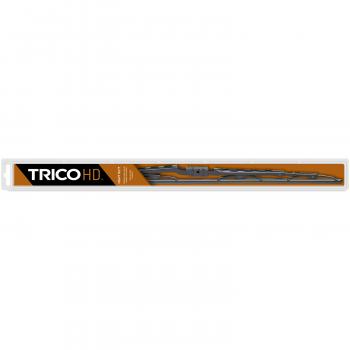TRICO 68281 Windshield Wiper Blade product image 2 of 2