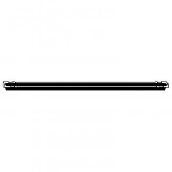 TRICO 70180 product image