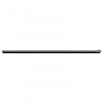 TRICO 71140 product image
