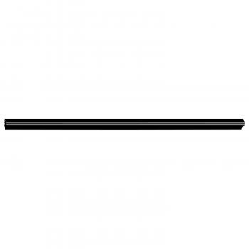 TRICO 71240 product image