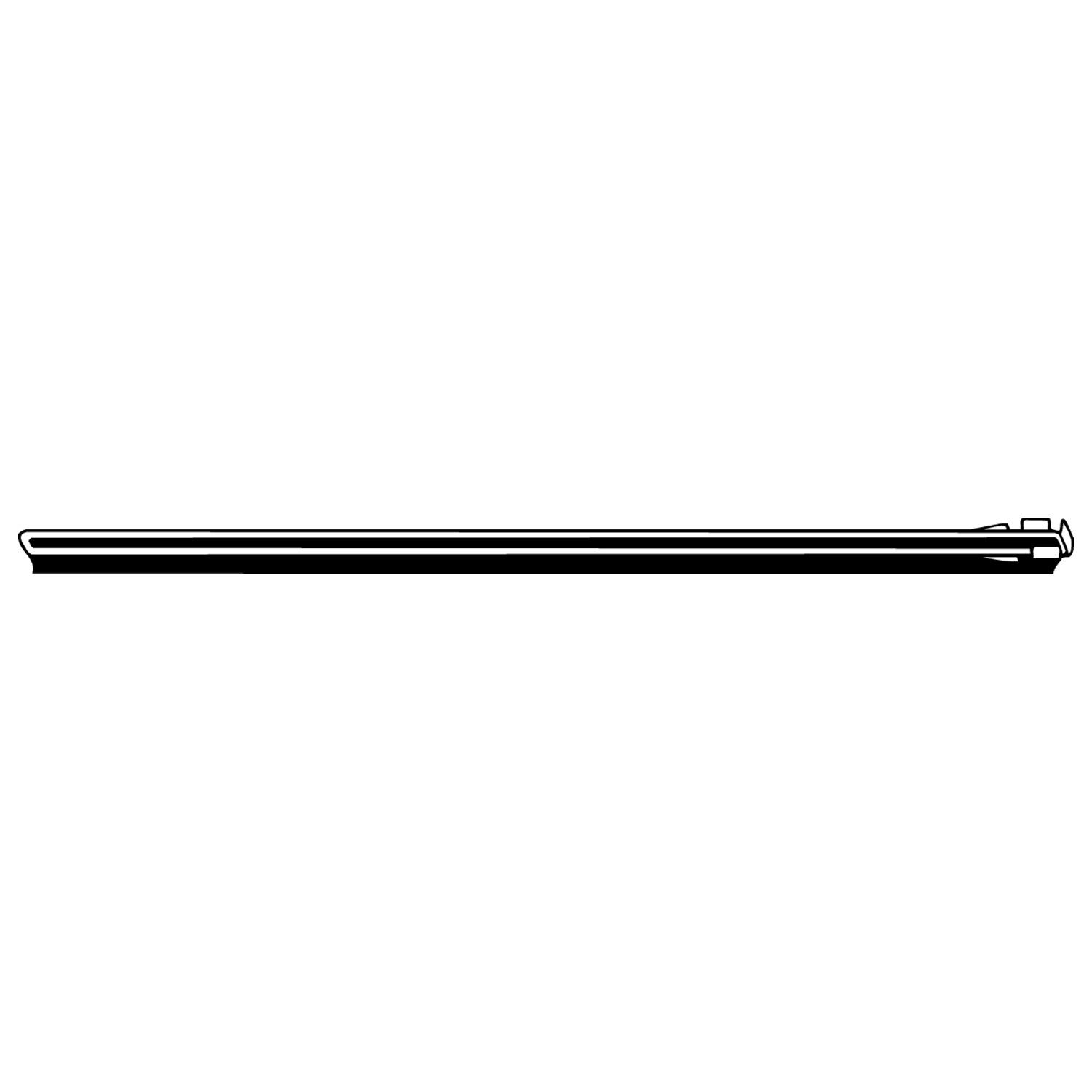 TRICO 72180 Windshield Wiper Blade Refill product image 1 of 2