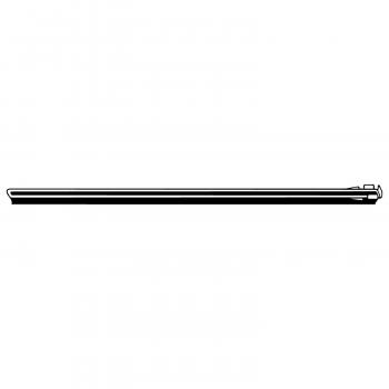 TRICO 72180 product image