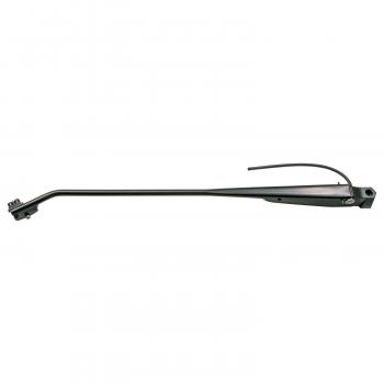 TRICO Windshield Wiper Arm product image