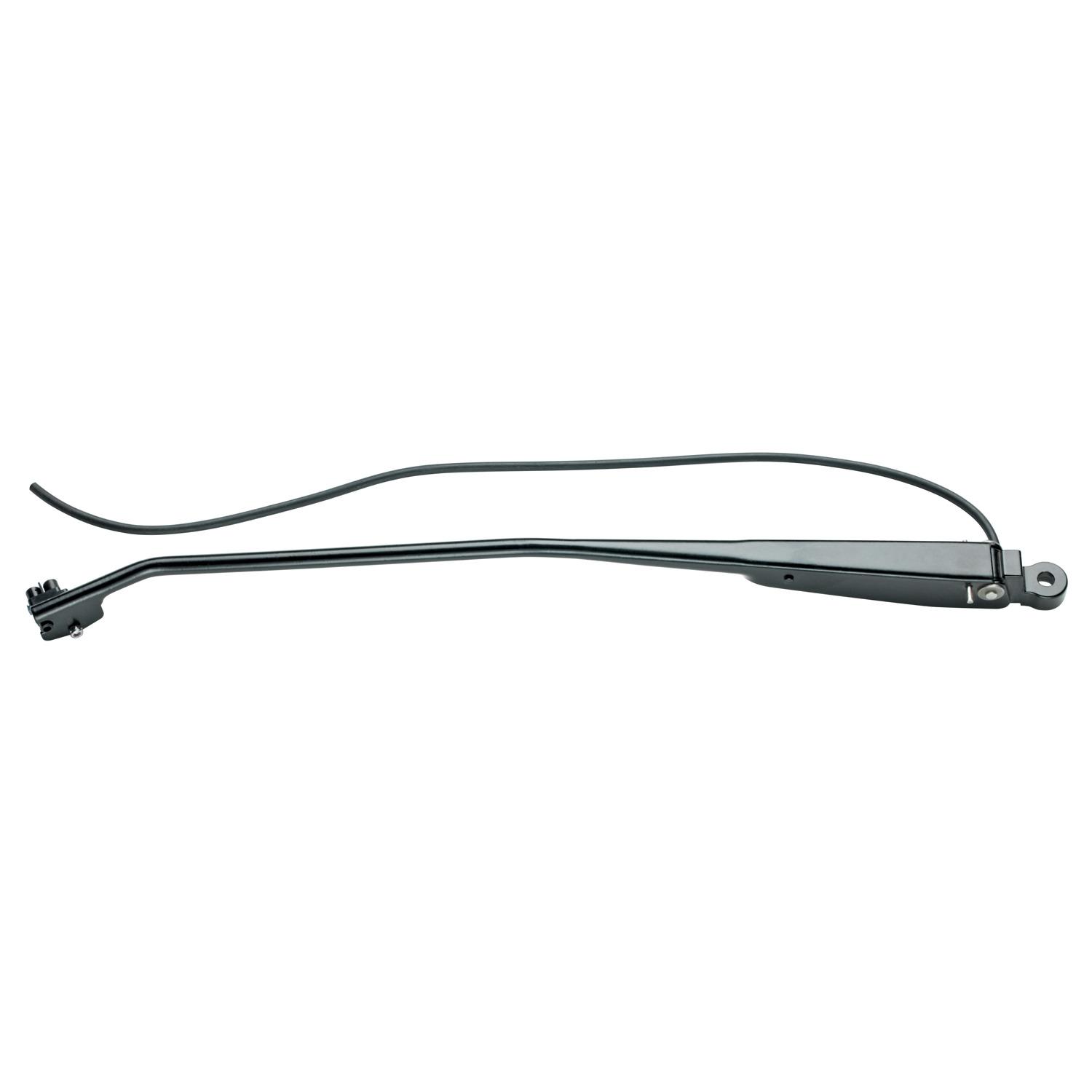 TRICO 74106 - Windshield Wiper Arm TRICO 74106 Windshield Wiper Arm product image 1 of 2