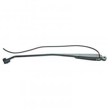 TRICO 74106 product image