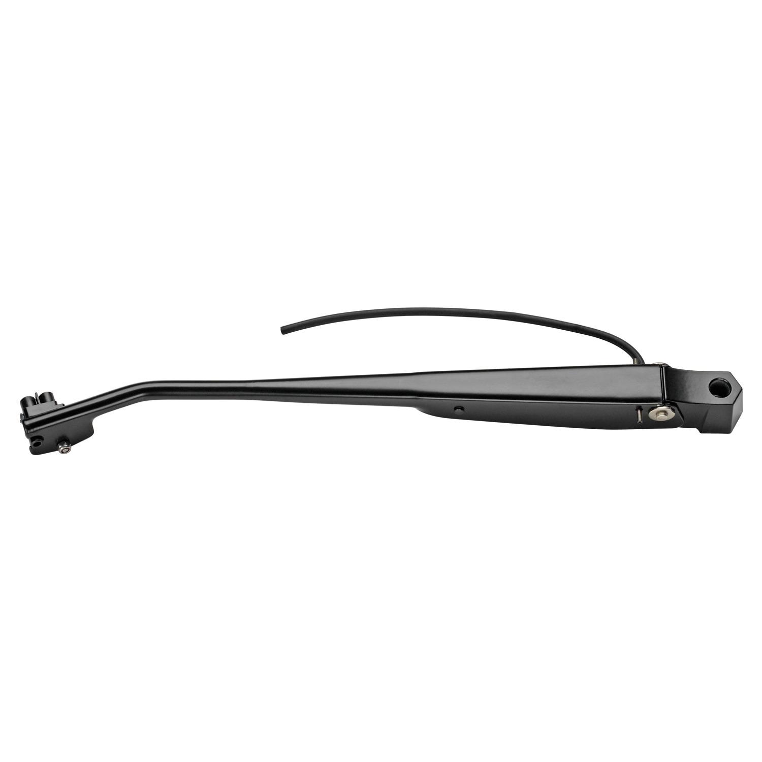 TRICO 74107 - Windshield Wiper Arm TRICO 74107 Windshield Wiper Arm product image 1 of 2