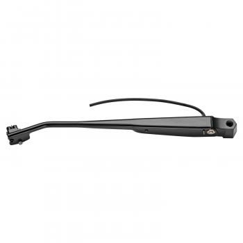 TRICO 74107 product image