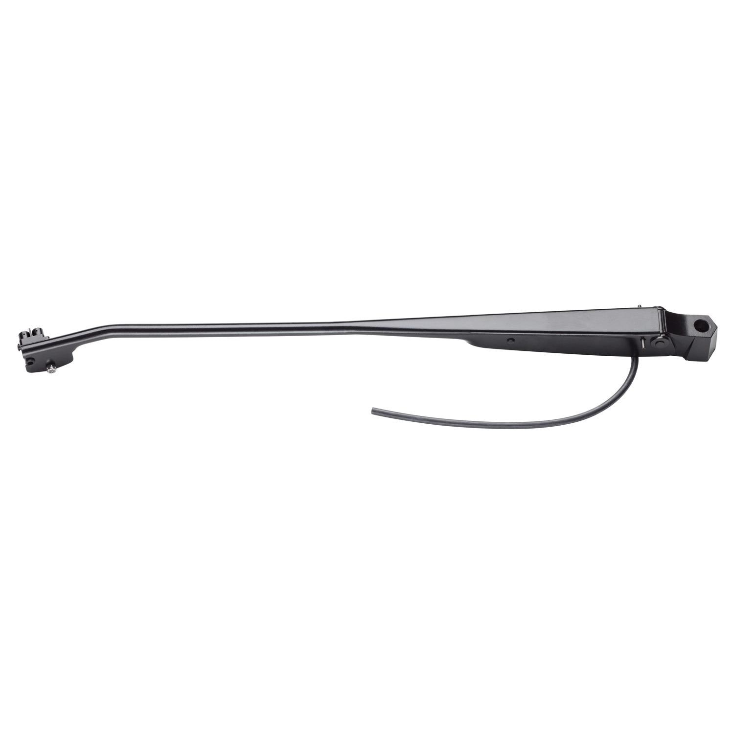 TRICO 74108 - Windshield Wiper Arm TRICO 74108 Windshield Wiper Arm product image 1 of 2