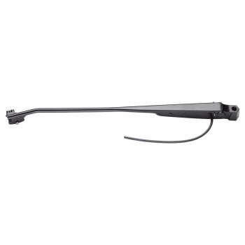 TRICO 74108 product image
