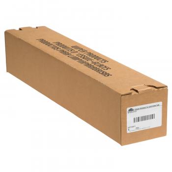 TRICO 74200 - Windshield Wiper Arm TRICO 74200 Windshield Wiper Arm product image 2 of 2