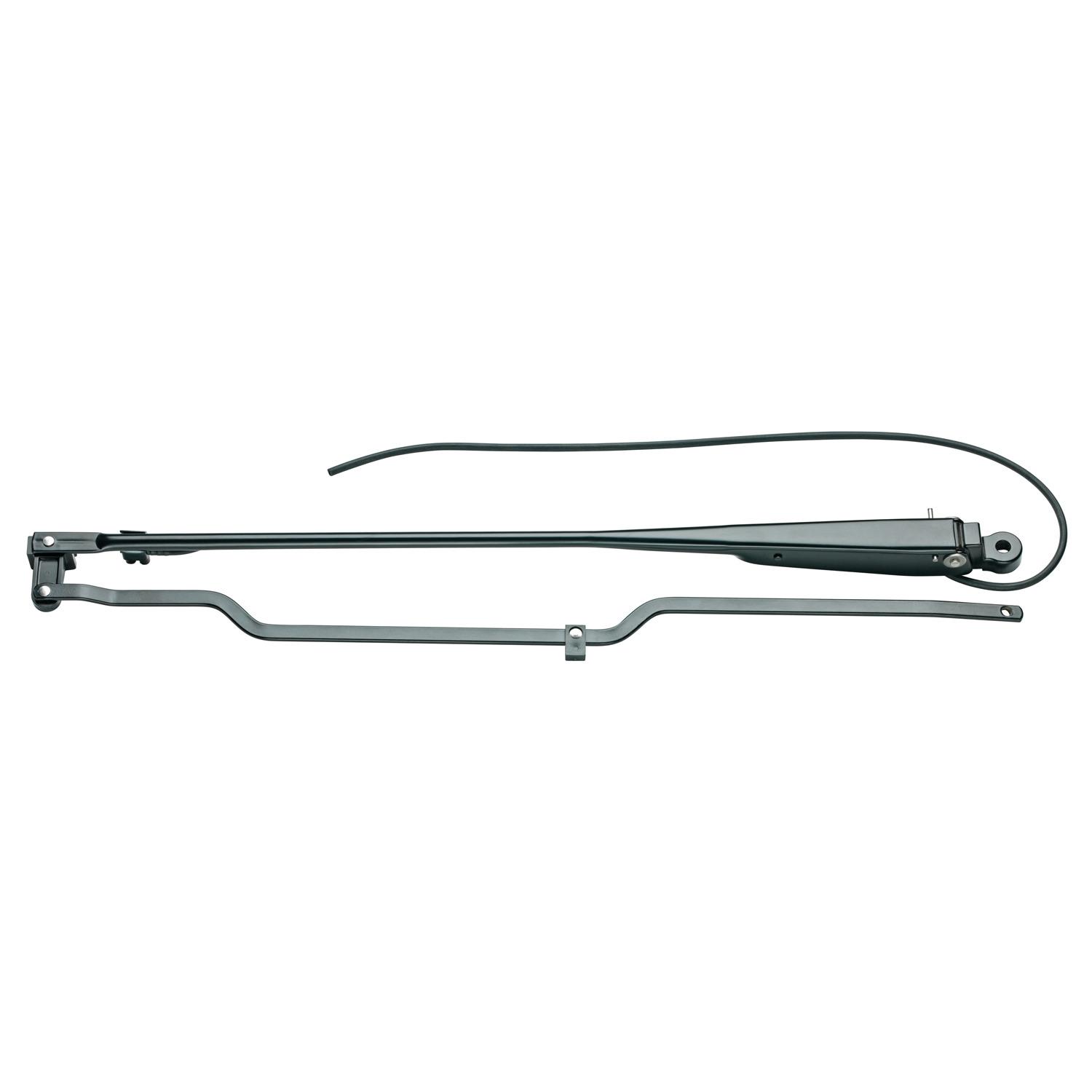 TRICO 74201 - Windshield Wiper Arm TRICO 74201 Windshield Wiper Arm product image 1 of 2