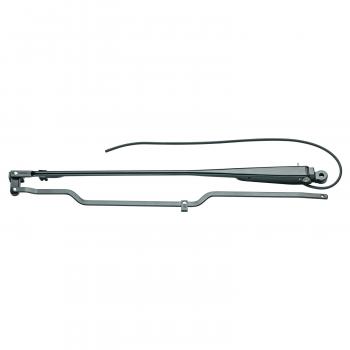 TRICO 74201 product image