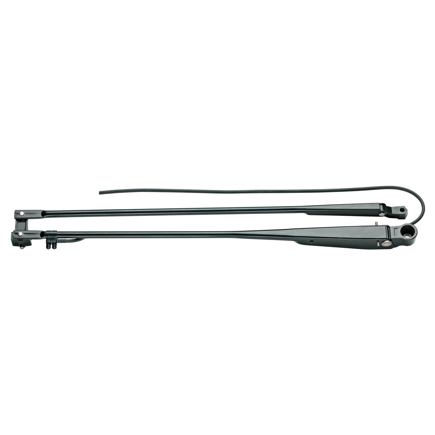 TRICO 74202 - Windshield Wiper Arm TRICO 74202 Windshield Wiper Arm product image 1 of 2