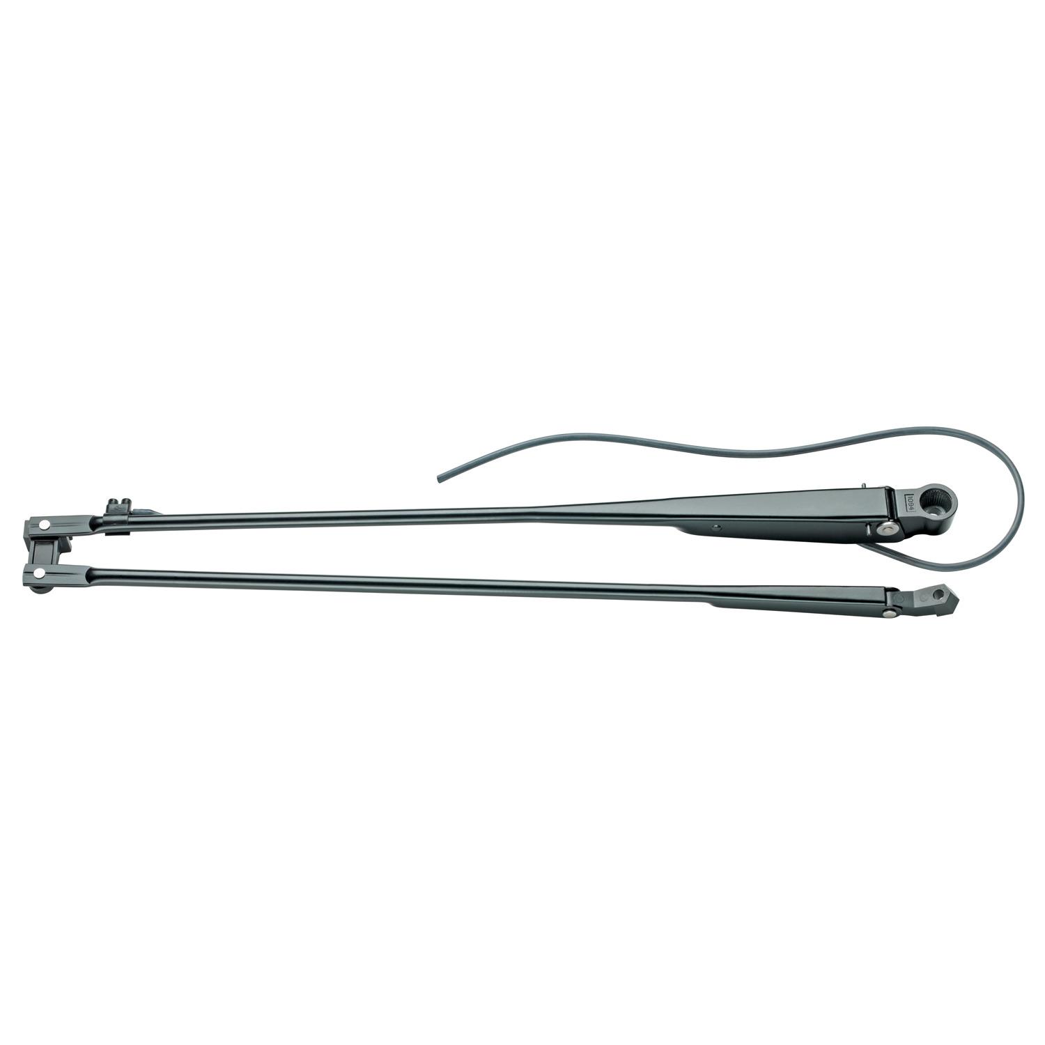 TRICO 74203 - Windshield Wiper Arm TRICO 74203 Windshield Wiper Arm product image 1 of 2
