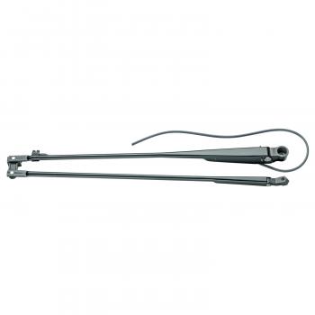 TRICO 74203 product image