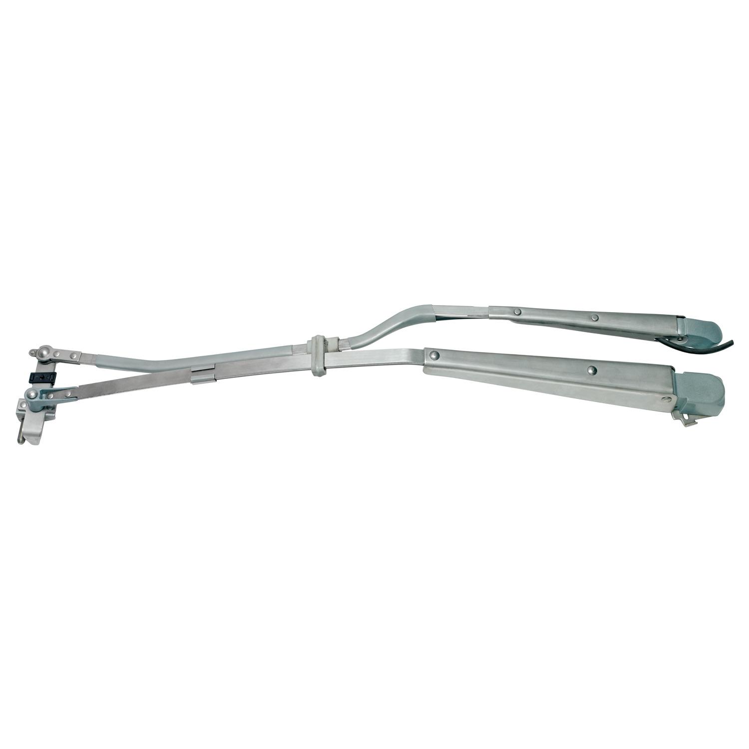 TRICO 74207 - Windshield Wiper Arm TRICO 74207 Windshield Wiper Arm product image 1 of 2