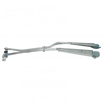 TRICO 74207 product image