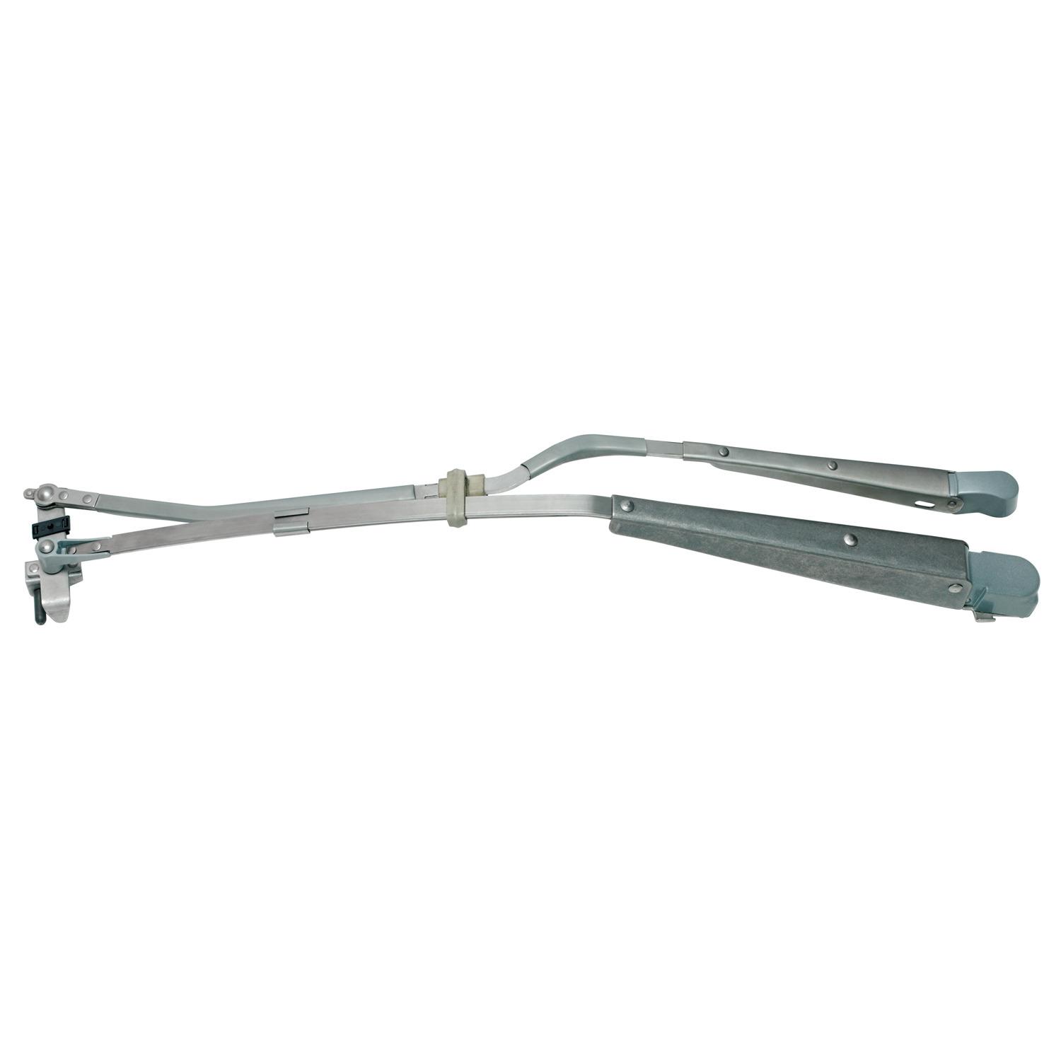 TRICO 74208 - Windshield Wiper Arm TRICO 74208 Windshield Wiper Arm product image 1 of 2