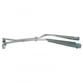 TRICO 74208 product image
