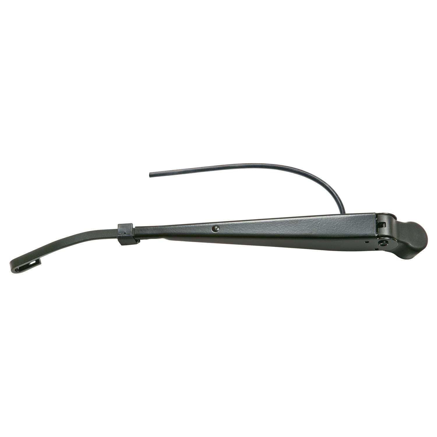 TRICO 74300 - Windshield Wiper Arm TRICO 74300 Windshield Wiper Arm product image 1 of 2