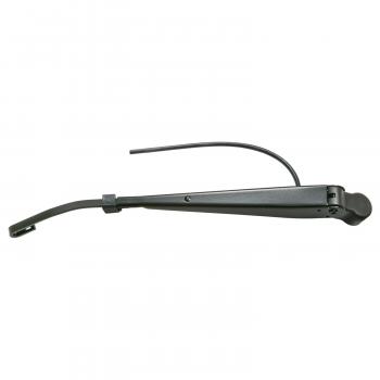 TRICO 74300 product image