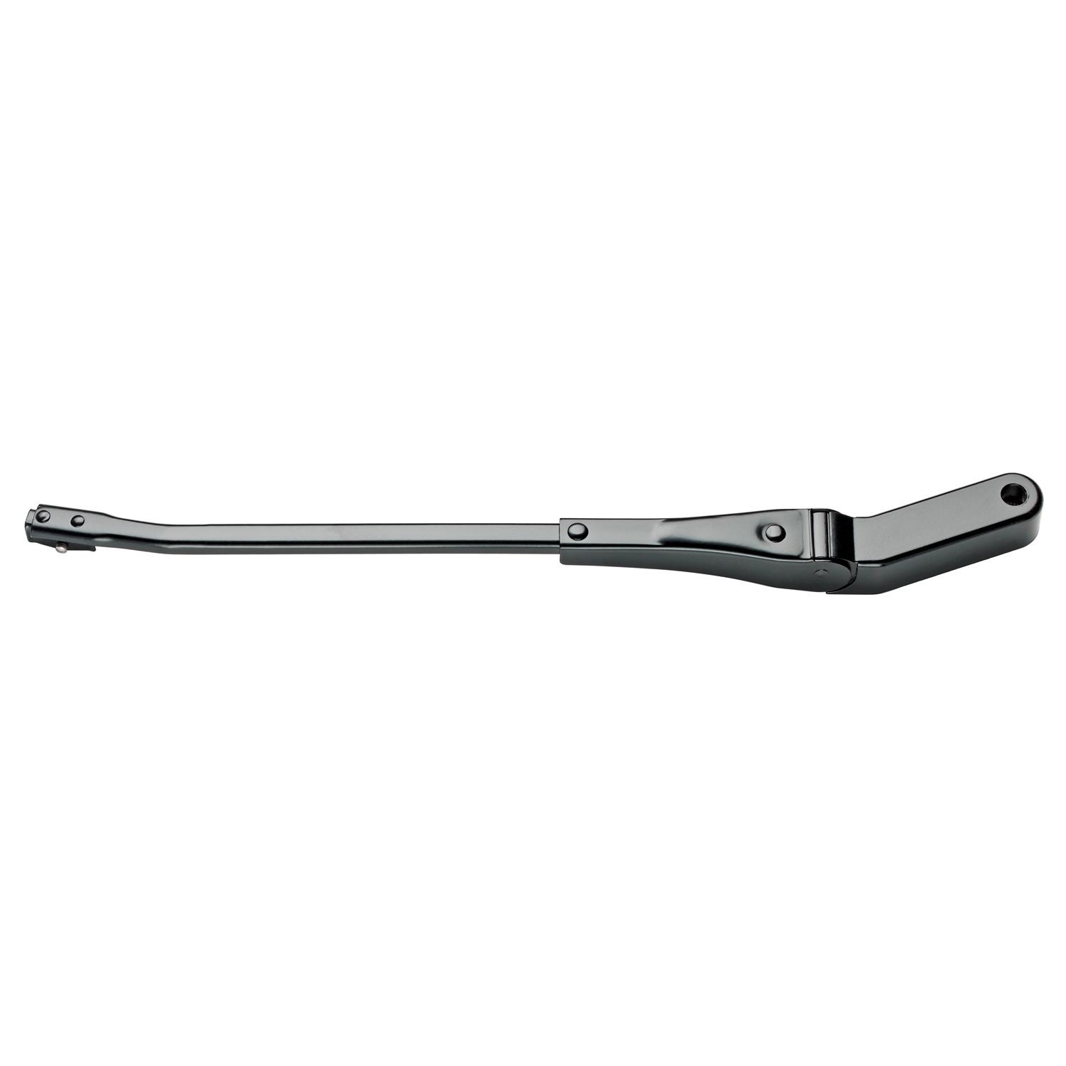 TRICO 74302 - Windshield Wiper Arm TRICO 74302 Windshield Wiper Arm product image 1 of 2