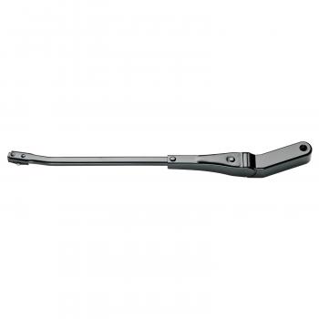 TRICO 74302 product image