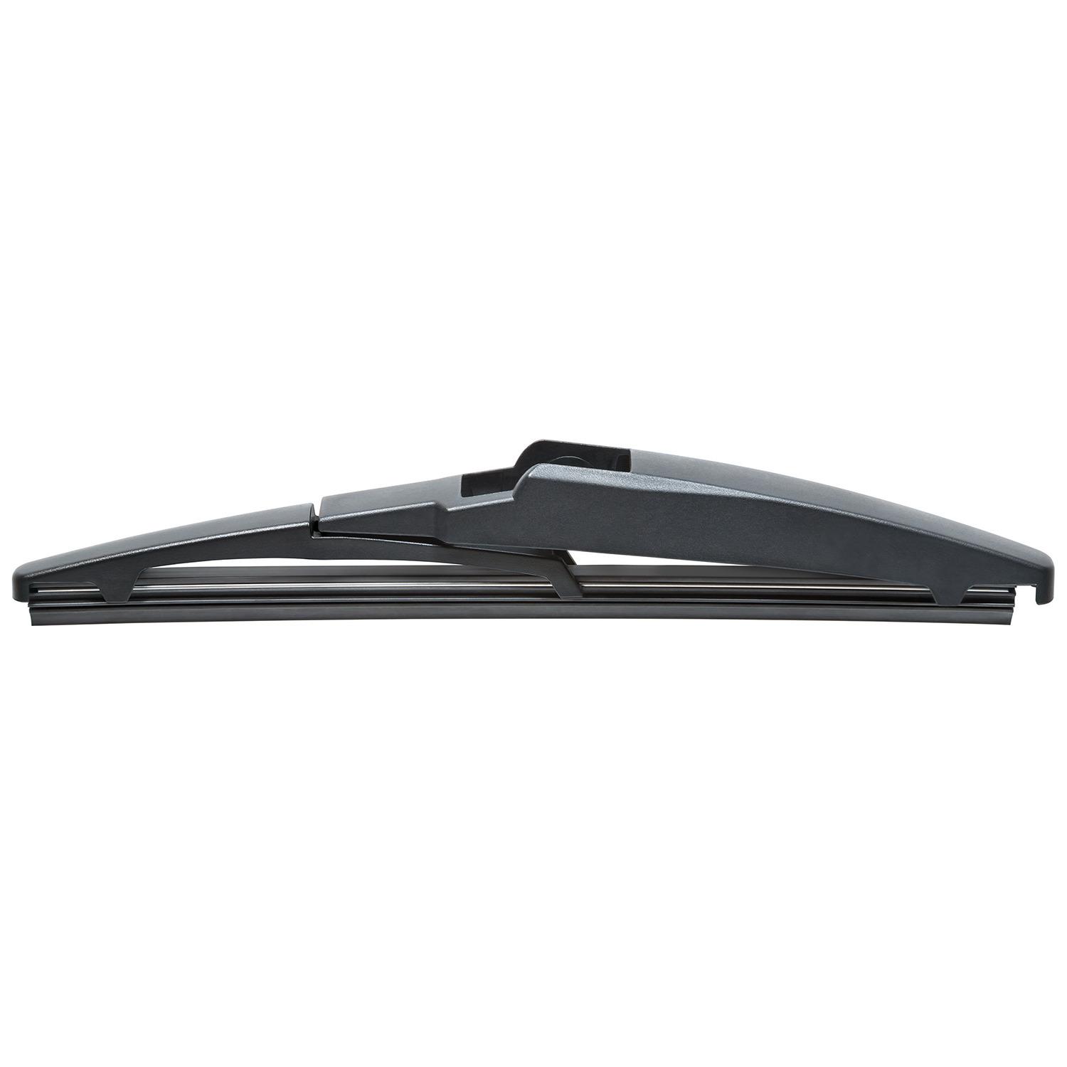 TRICO 8A - Windshield Wiper Blade TRICO 8A Windshield Wiper Blade product image 1 of 1