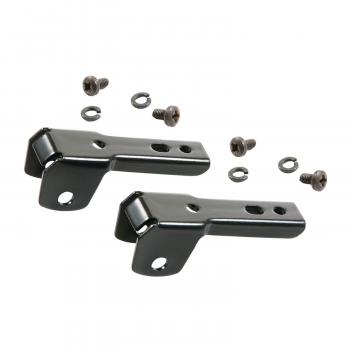 TRICO B98999146 Windshield Wiper Blade Adapter product image 1 of 2