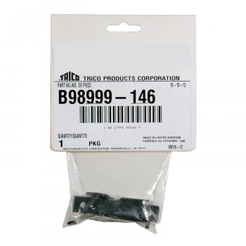 TRICO B98999146 Windshield Wiper Blade Adapter product image 2 of 2