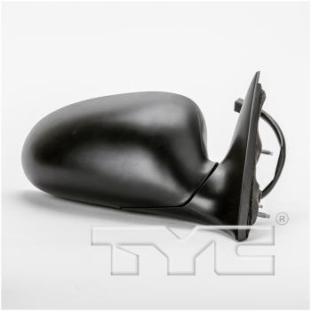 TYC 1000031 Door Mirror product image 1 of 4